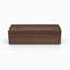 WOODSAKA Cable Cover