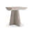 Bernhardt Norden Side Table