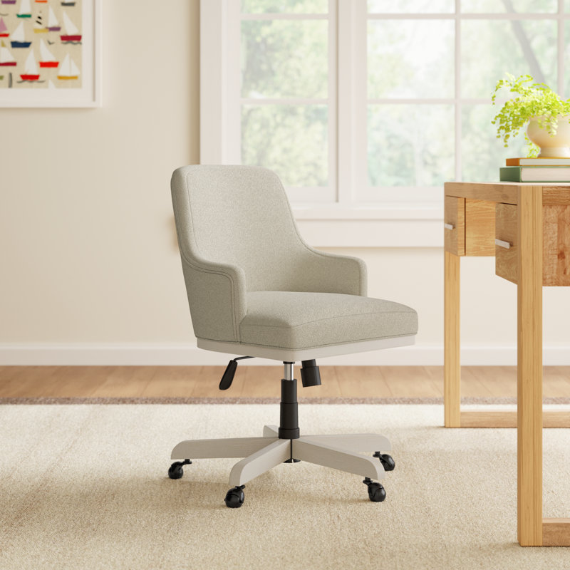 Shannen Task Chair