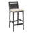 Daye 28.8" Bar Stool-1028572046