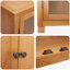 Bathroom Suite