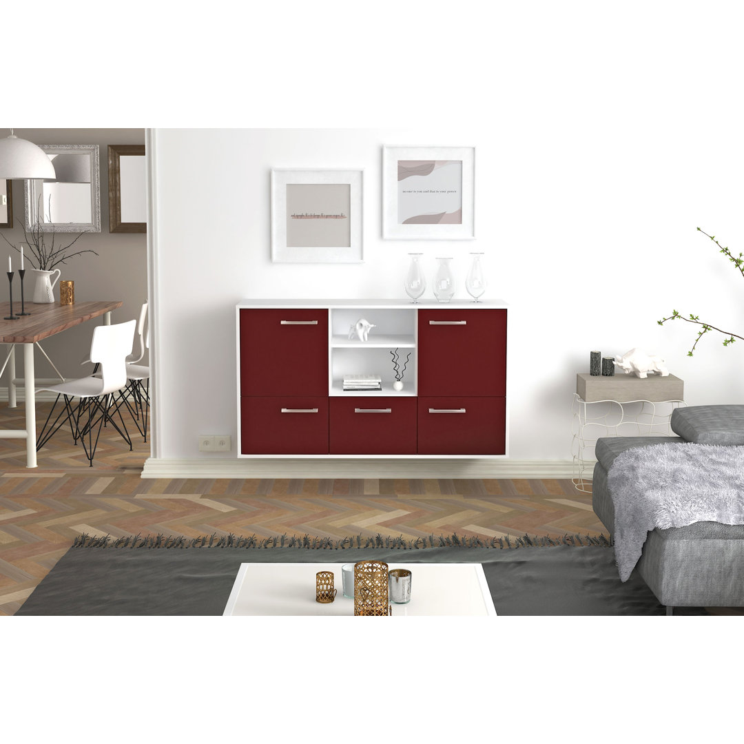 Sideboard Grand Prairie