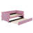 Upholstered Daybed-211599965