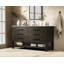 Meuble-lavabo simple 54 po_Moderne_VF60554-1880686918-1898694868