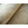 Mitomo Hand Tufted Abstract Area Rug