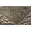 Trinity Wool Floral Area Rug