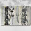 Toile tendue debout I-Gallery-1753205760