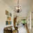 Jamei 3 - Light Dimmable Empire Chandelier-483854077