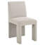Chaise de salle à manger Silverton-1137169961