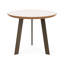 Table de bout Waterfall-88240542-88240541