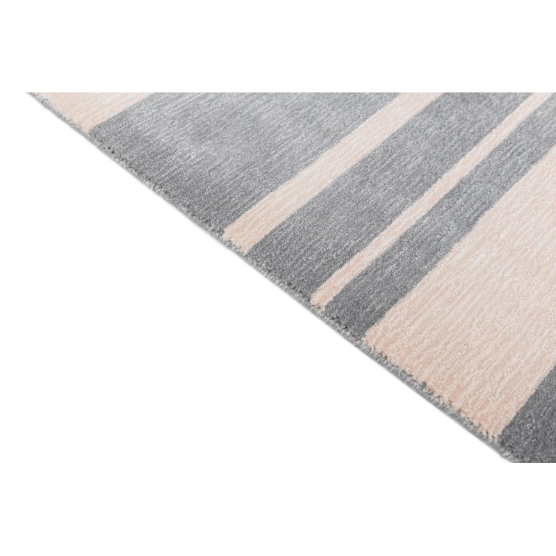 Murry Multi Rug