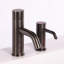 Zoom Single Hole Bathroom Faucet-53748382
