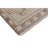 Griffin Putney Hand Knotted Wool Paul Rug-176350231