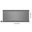 Vertical Standard Radiator-390602294-390602441
