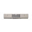 Bagga Unfinished TV Stand for TVs up to 77"-121354290