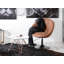 Ceja Four Leg Coffee Table-423001174-423001172-423001171