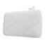 Kadar Foam & Hybrid Medium Support Pillow