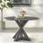 Gadbois Pedestal Dining Set-1843238457