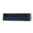 Burch Piece Solid Wood Floating Shelf-623128736