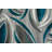 Mccampbell Abstract Indoor Rug-32514783