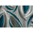 Mccampbell Performance Abstract Indoor Rug-32514783