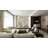 10 - Light Pendant-860704965