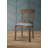 Arcuri 18.5'' H Upholstered Side Chair-94544342