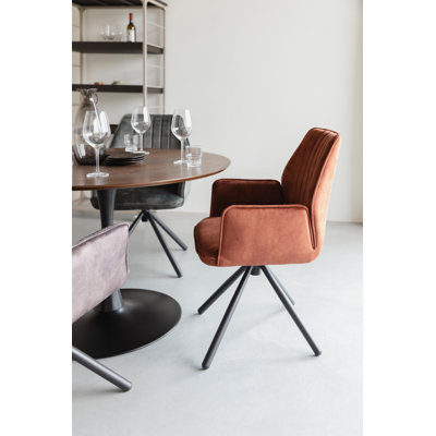 Fauteuils Jamie (2)