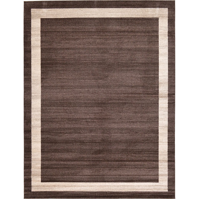 Songul Indoor Rug, Rectangle 3'1" x 5'3"