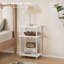 Junya simple-1772272096-1772272097