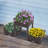 Raised Garden Bed Elevated Planter