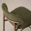 Tabouret de bar 25,5 po-1943676202