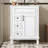 Vanities-1001264387