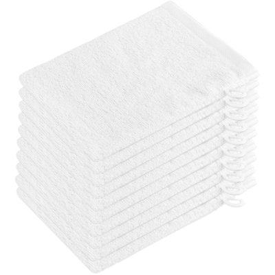 Midweight Washcloth