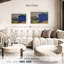 Avery La Maison Bleue-108130940