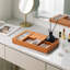 Jewellery Box + Dividers