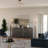 Durias 72'' Solid Wood Sideboard