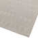 Koa Geometric Flatweave Area Rug