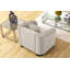 Fauteuil d'appoint Modern-1802641299