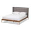Lit plateforme capitonné Ellerman-1320120755-1319549096