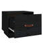 40 cm W Solid Wood Bedside Table-1365884352-1402923102