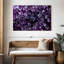 Plastique mauve Alvord-111859139