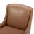 Annelotte 26'' Swivel Counter Stool-1909307926