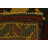 Joya Red Rug