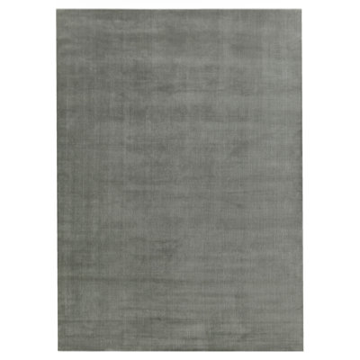 Smart Gem Indoor Rug