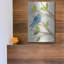 «Birds In Spring I» par Courtney Prahl-199143462