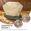 Housse pour barbecue Aoodor-123186074