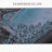 Sideboard-776952407