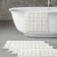 Tapis pour salle de bain Carter-2044112250