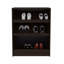 Range-chaussures